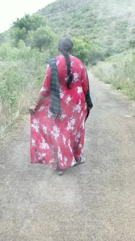 @Sai Sara