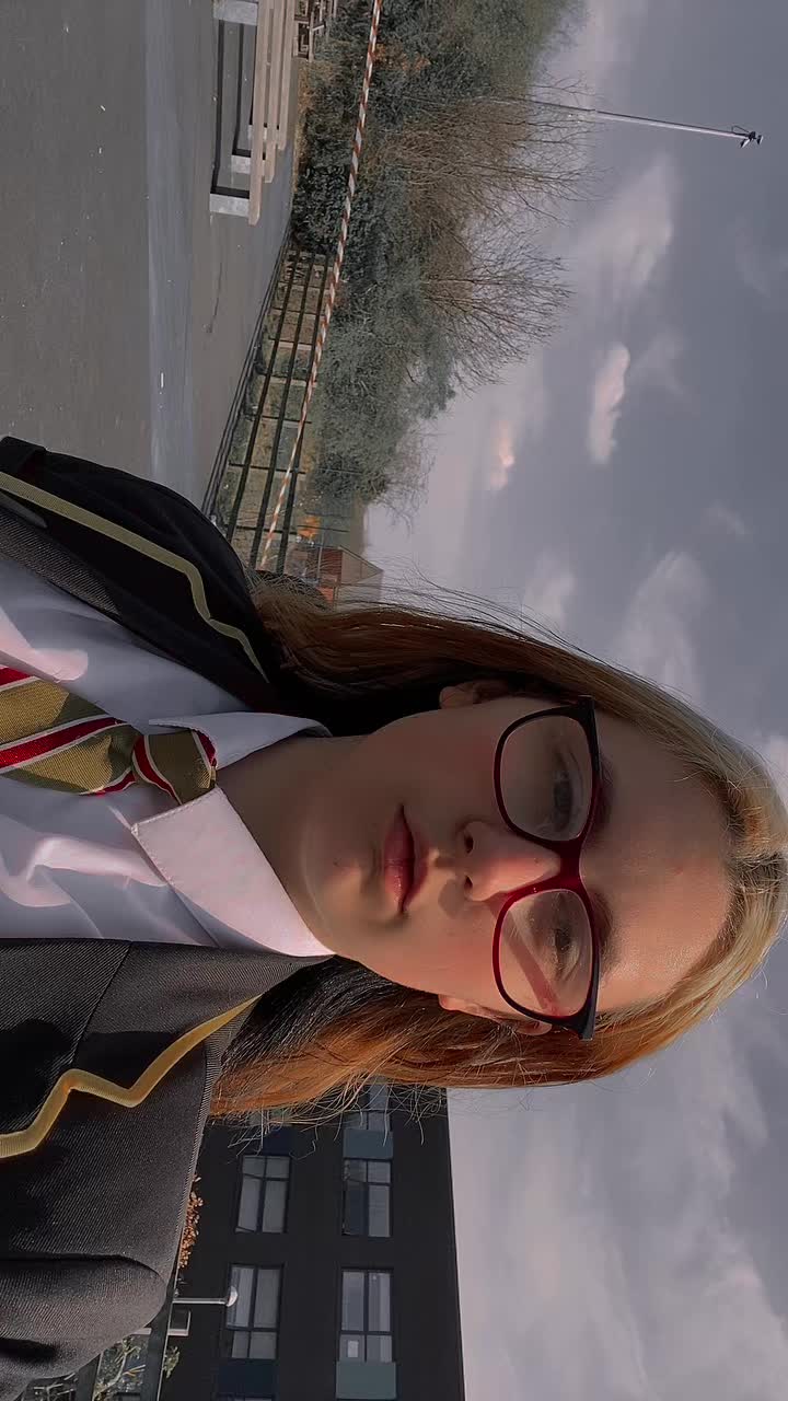 @Shannonanderson
