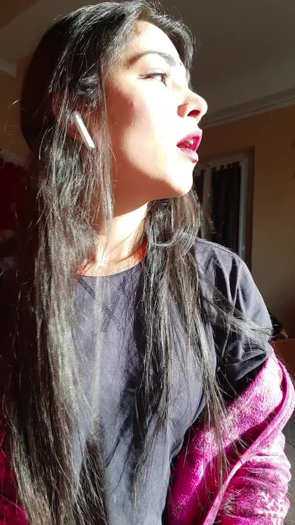 @suman98kaur20