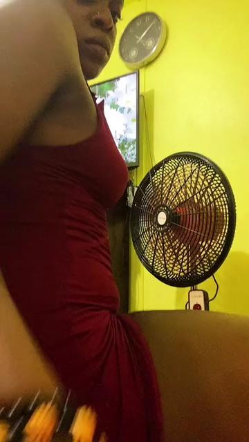 @user49369575214