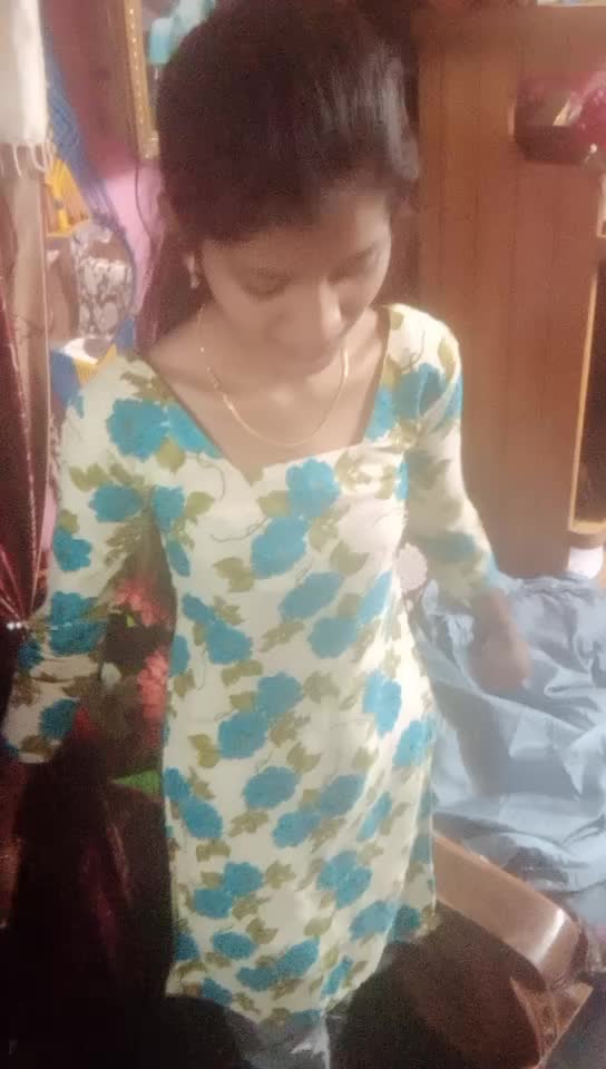 @Naveen harshu😘
