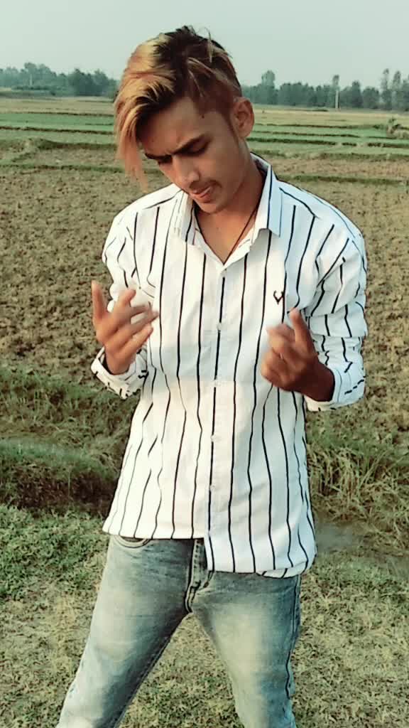 @Md Dilshad