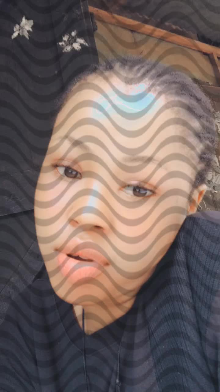 @user24746849239