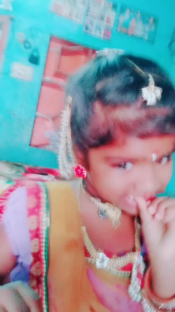 @Sonu papa😍