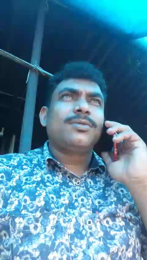@noordhin nooru