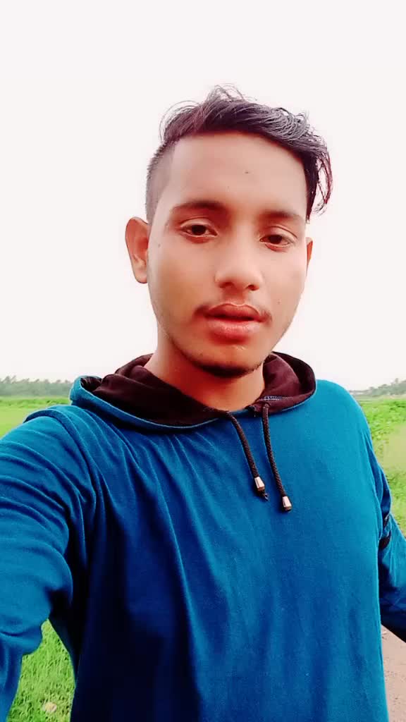 @Rx Sahoo