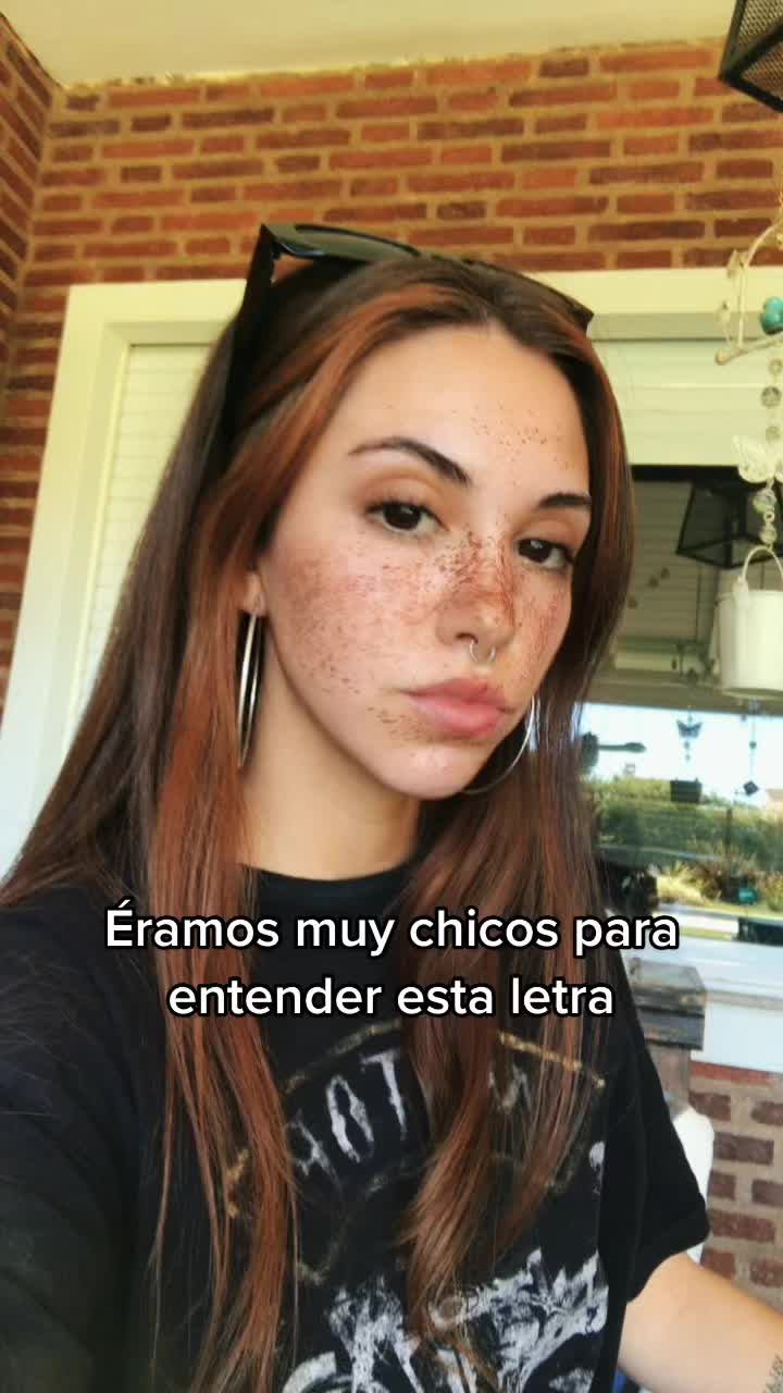 @Mariana Tibaldi
