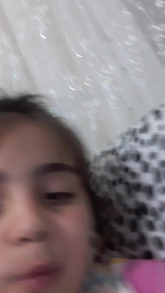 @Fatma Alt&uuml;rk