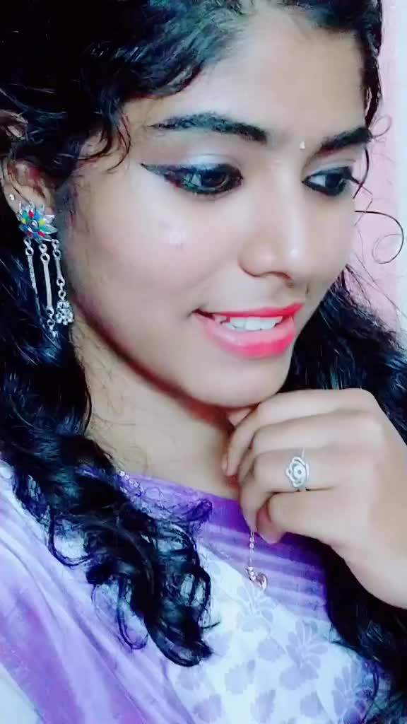 @KeralaQueen👑💫