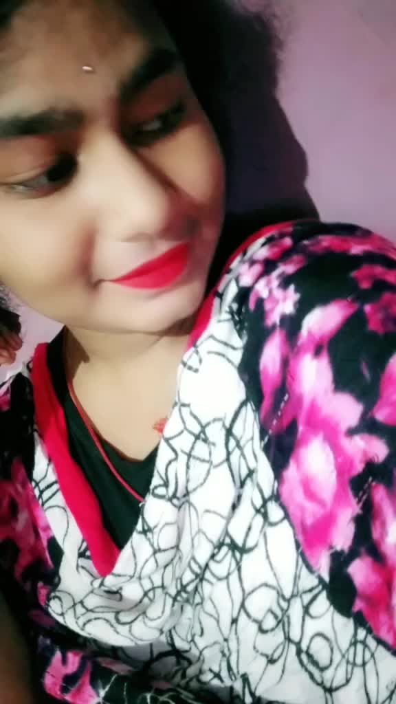 @queen👑_of_odisha