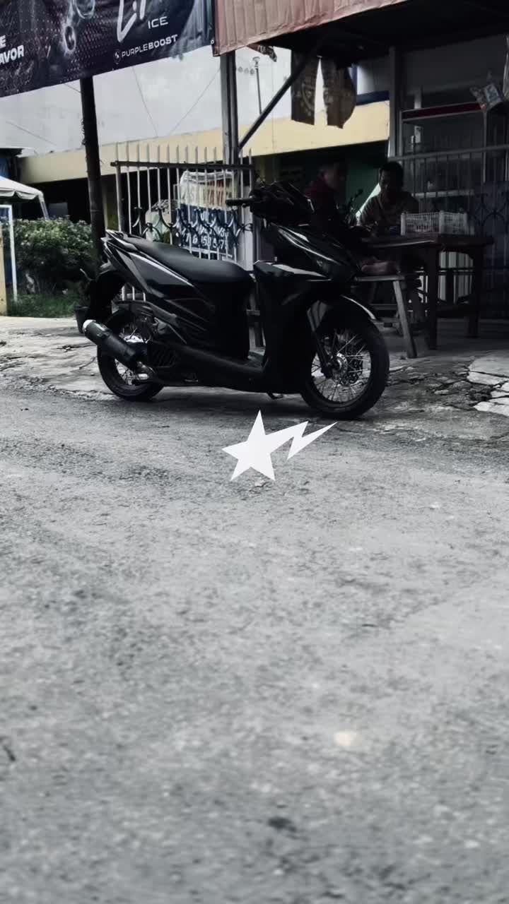 @ezyykk&hellip;