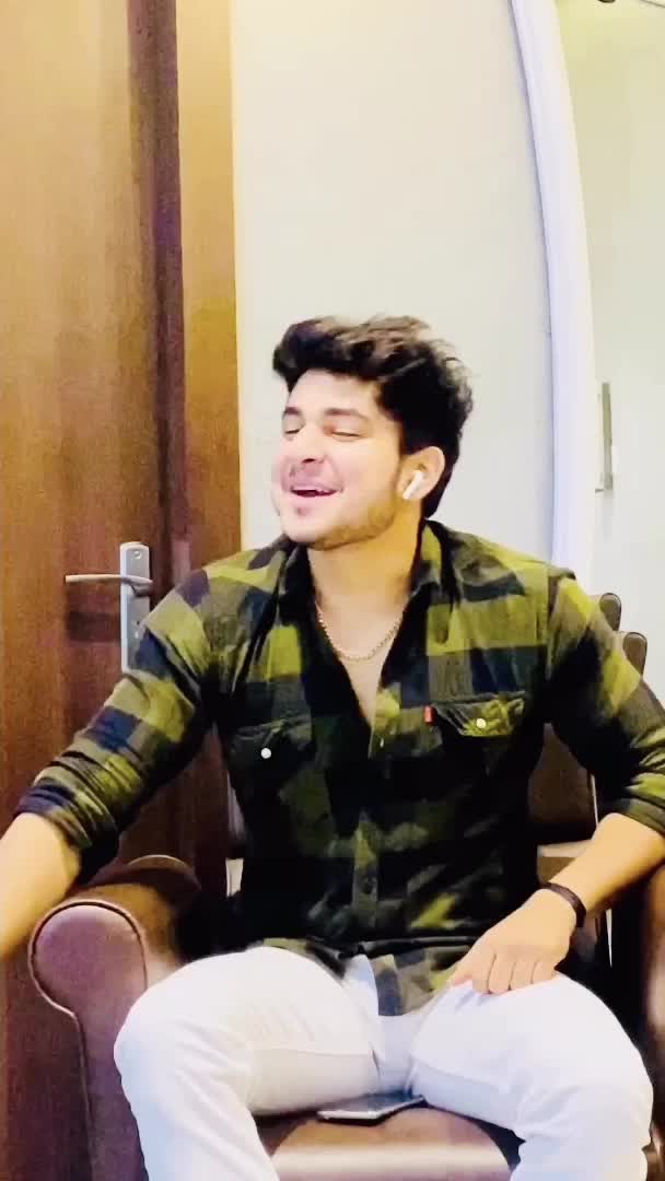 @kanha123