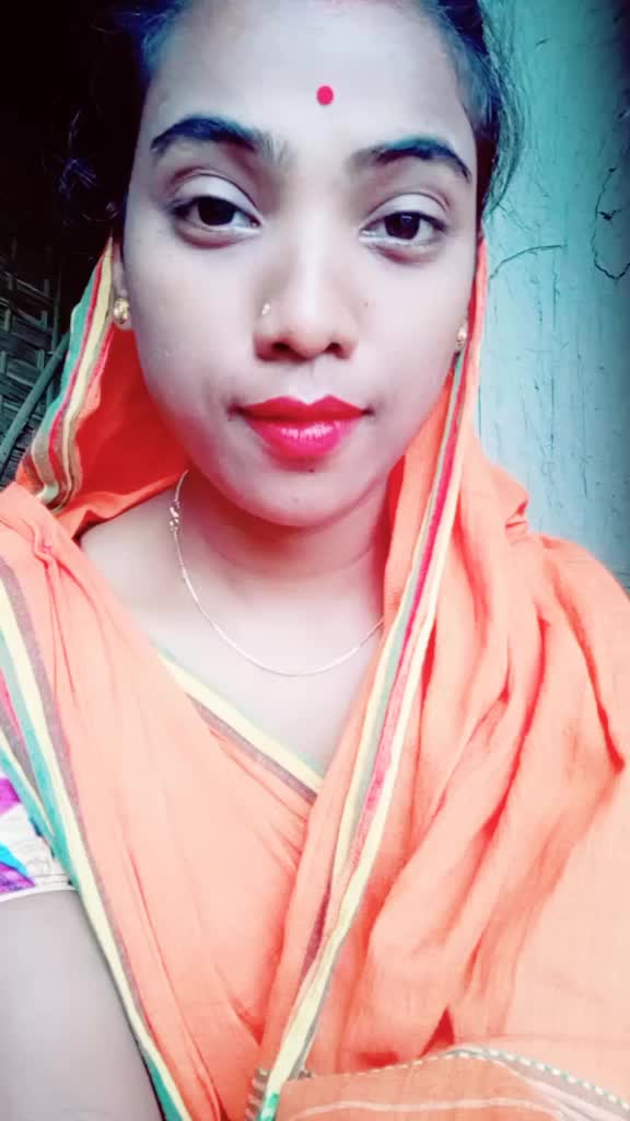 @user61574793719