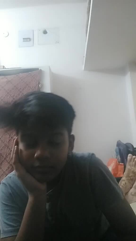 @user3971940137842