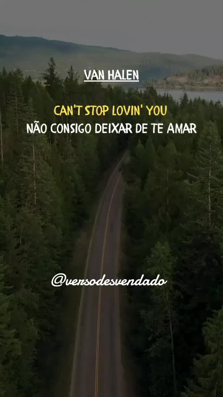 @Daiane