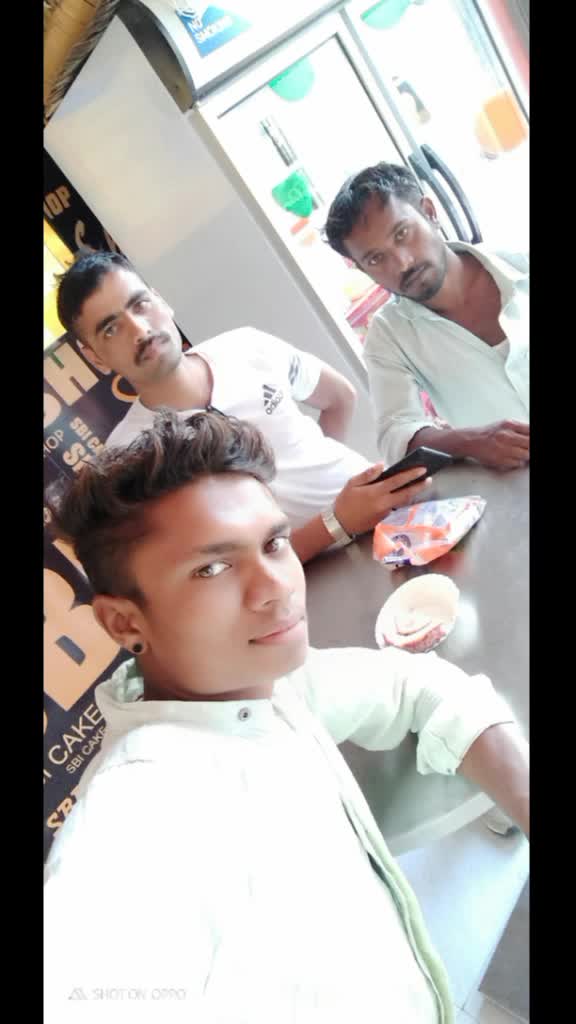 @Aakash Kedar