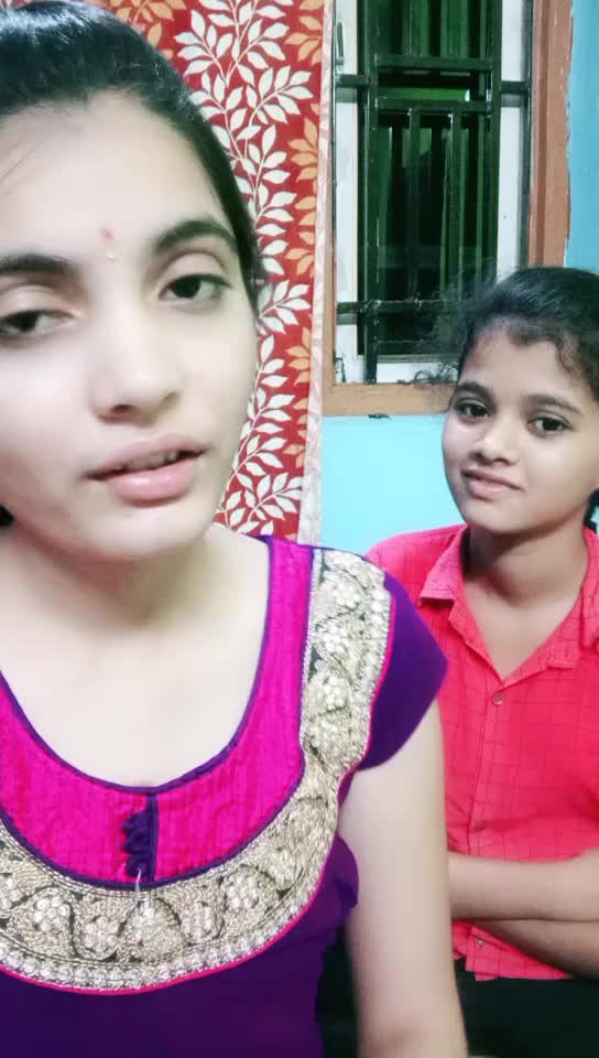 @sweetysweetu9