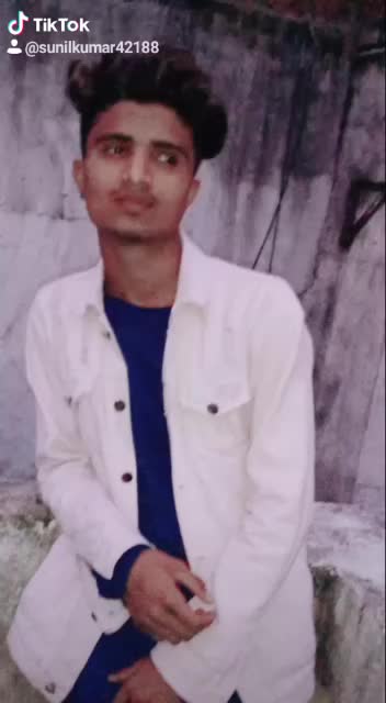 @Deepak Keer