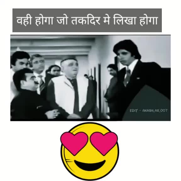 @Dileep Norgave