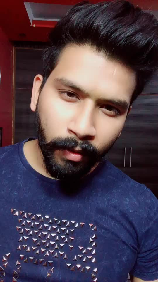 @Aarav Malhotra
