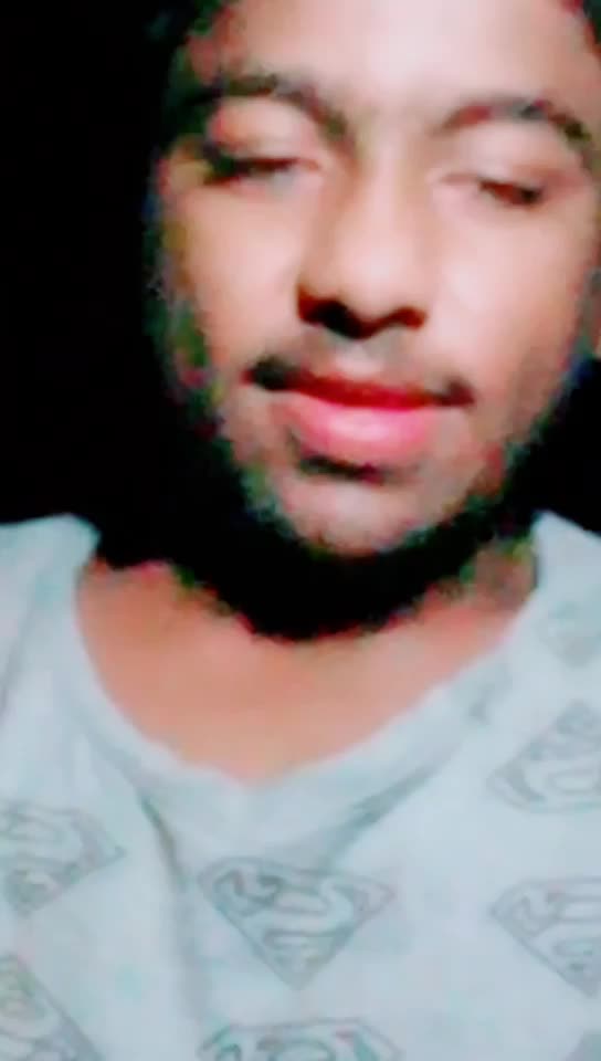 @Lovely Sai Kassim