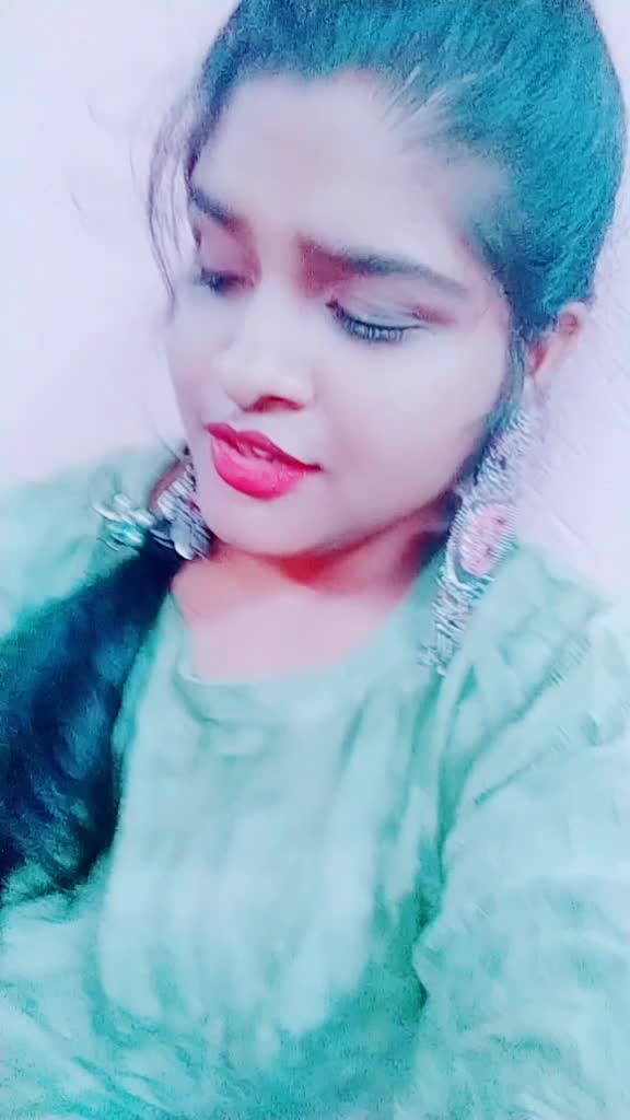 @👑💕 @Arpita56 💕👑
