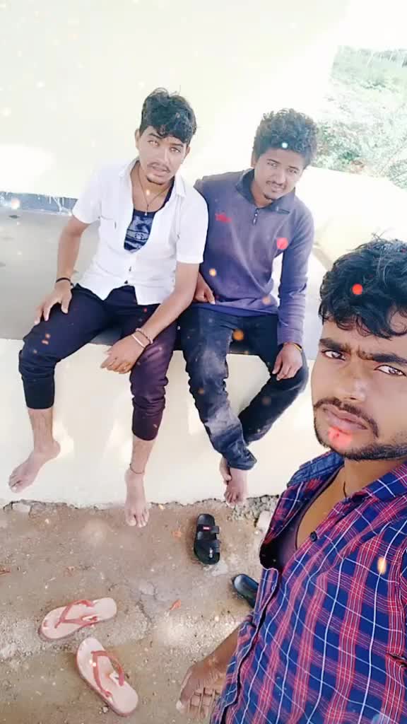 @user918355055647
