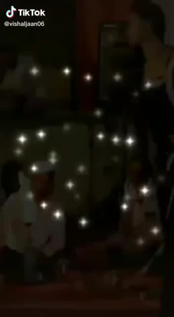 @sharadrokade