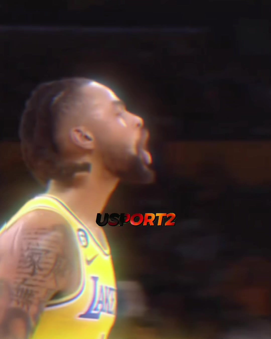 @⚽✖️🏀