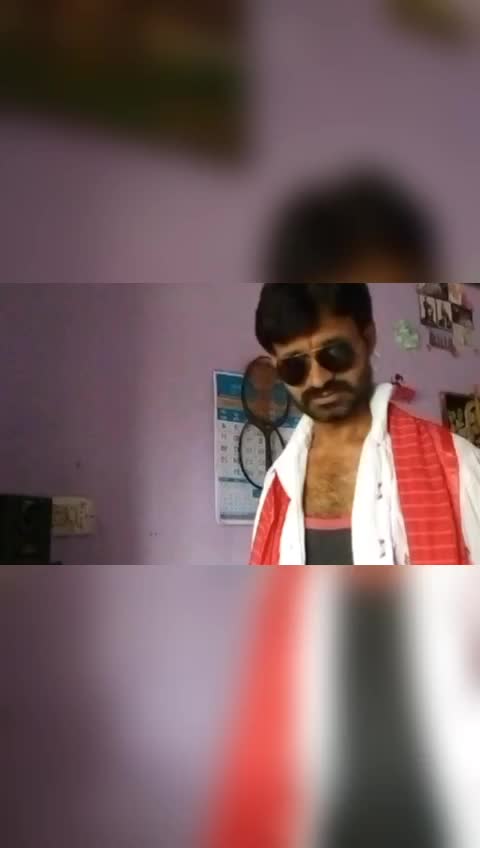 @💎GANESH KSHIRSAGAR