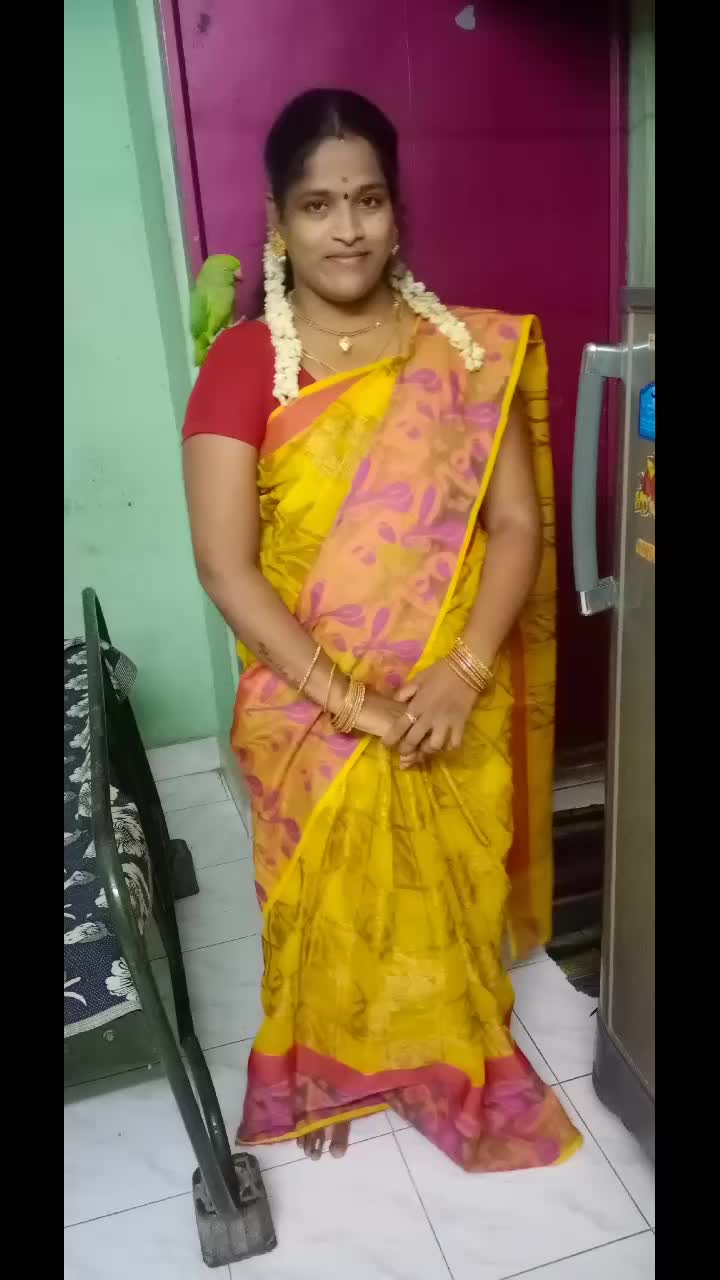 @sundari sundari