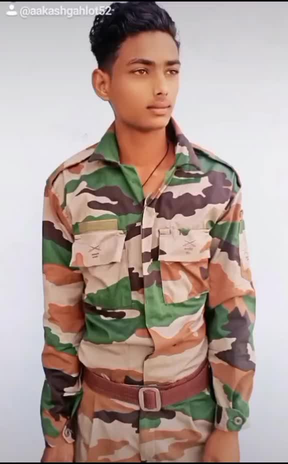 @ak saini