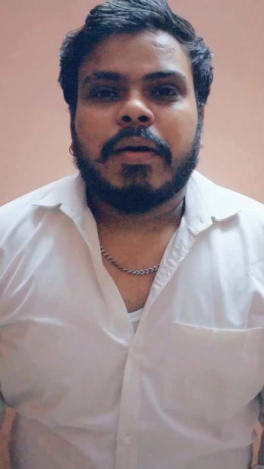 @SagarAjay