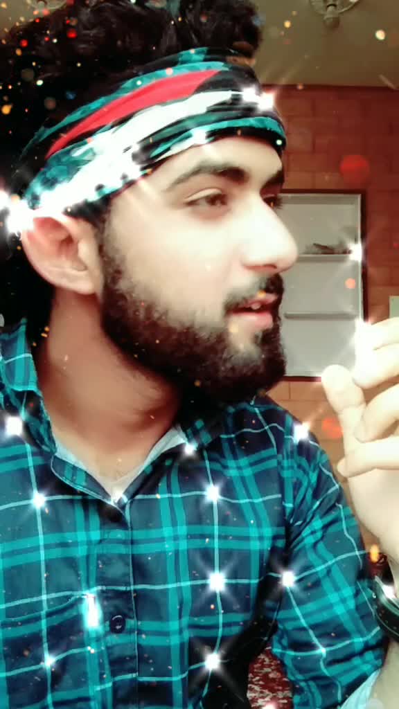 @Bhatt_FarzaAn5722