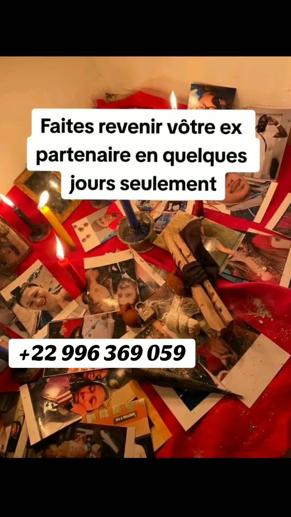 @M&eacute;diumkamafrance