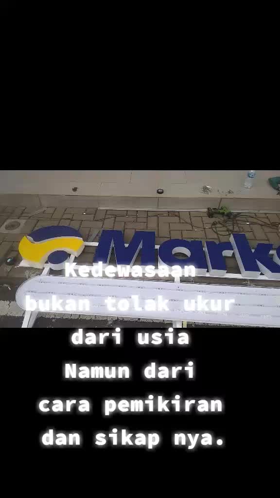 @sony ule333