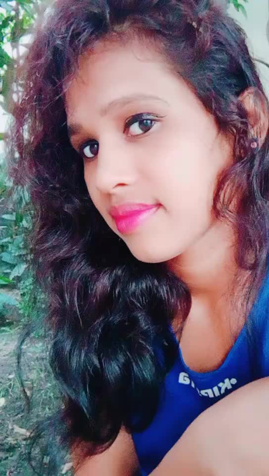 @user67144482049