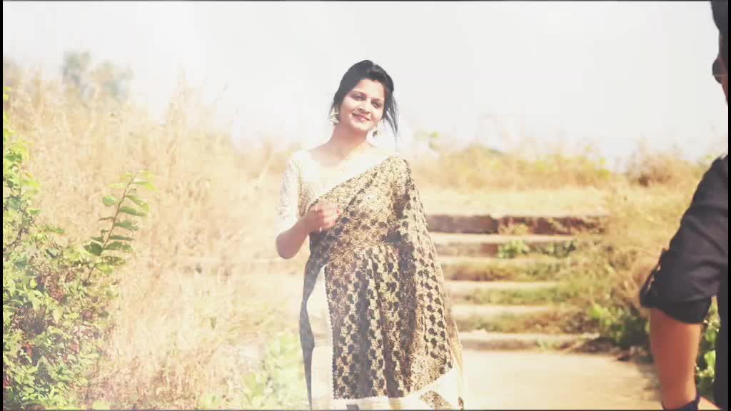 @Suraj jadhav