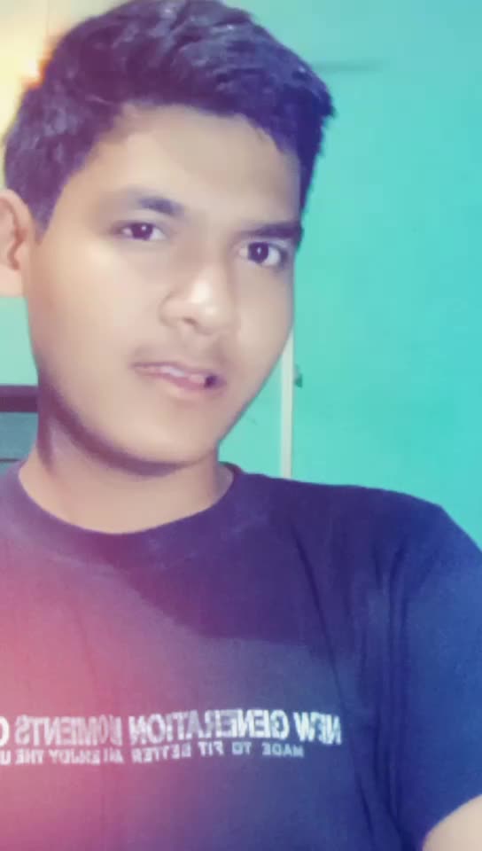 @विशाल सिंह अर्नव