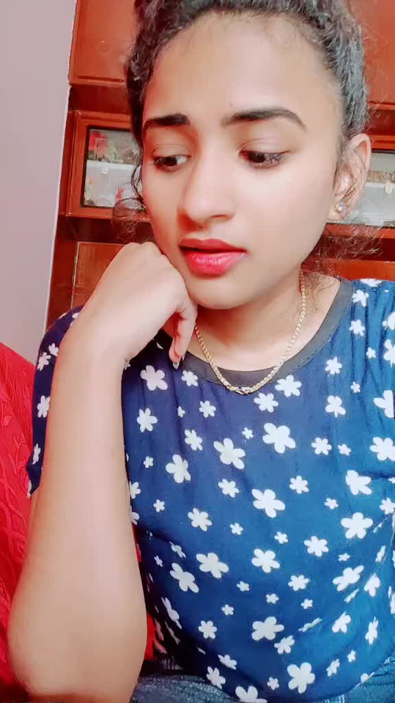 @manasapalagani