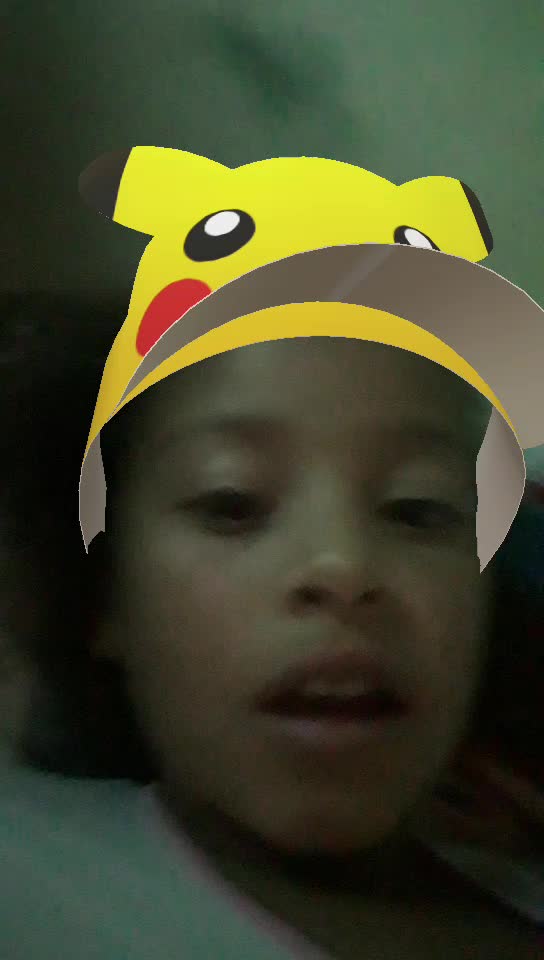 @user9495587334816