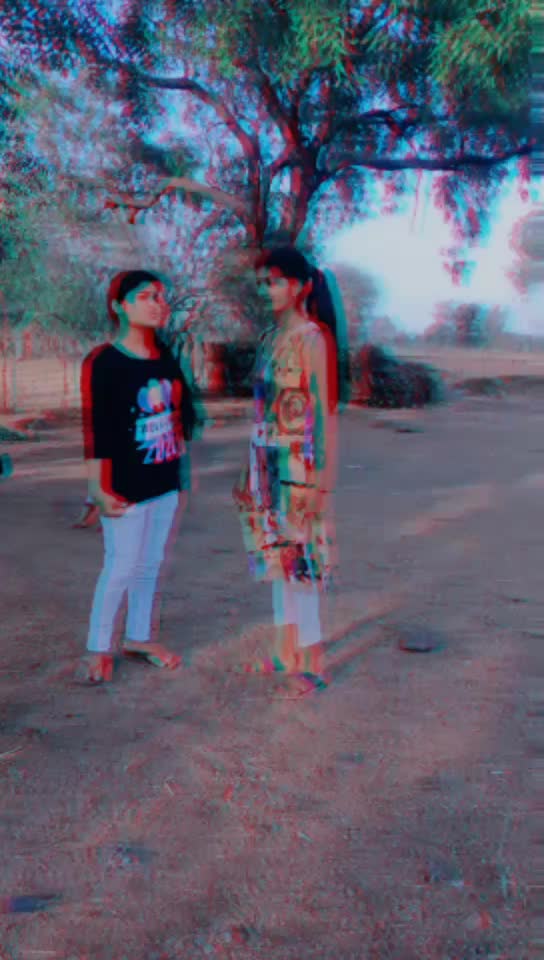 @nehu
