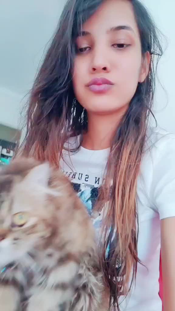 @Cutipie Shweta Gupta
