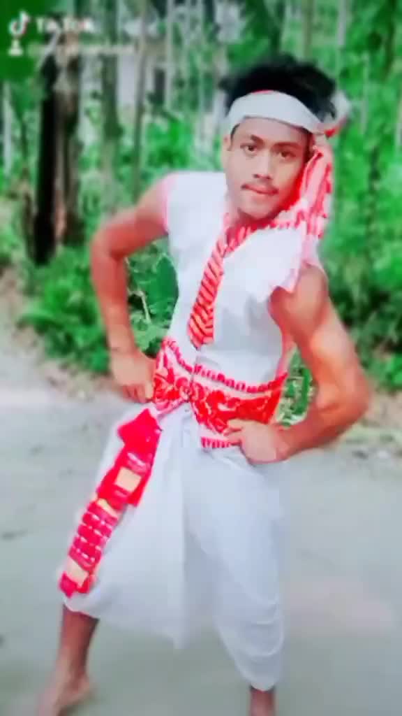 @Suruj bordoloi