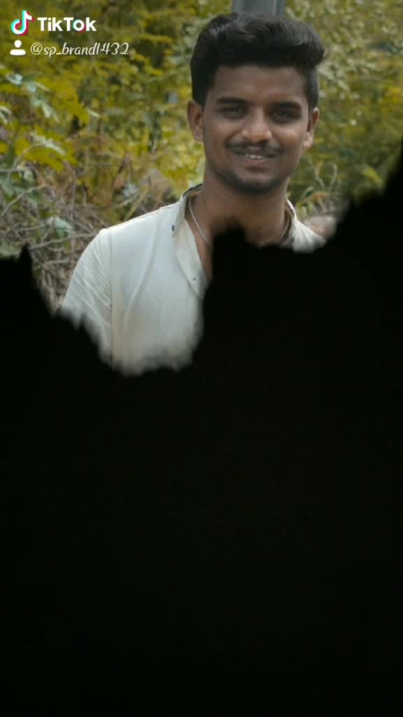 @SP SIDDARTH