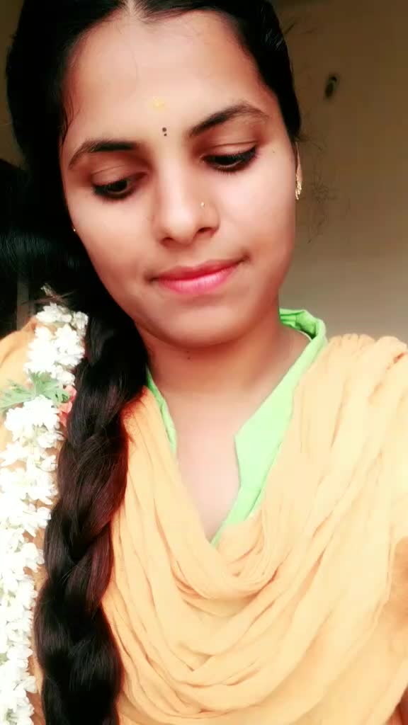 @Sarala Venkatesh