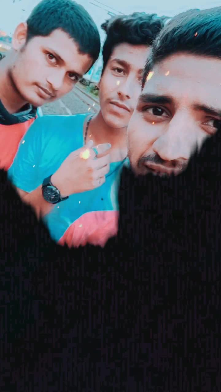@lucky mishra