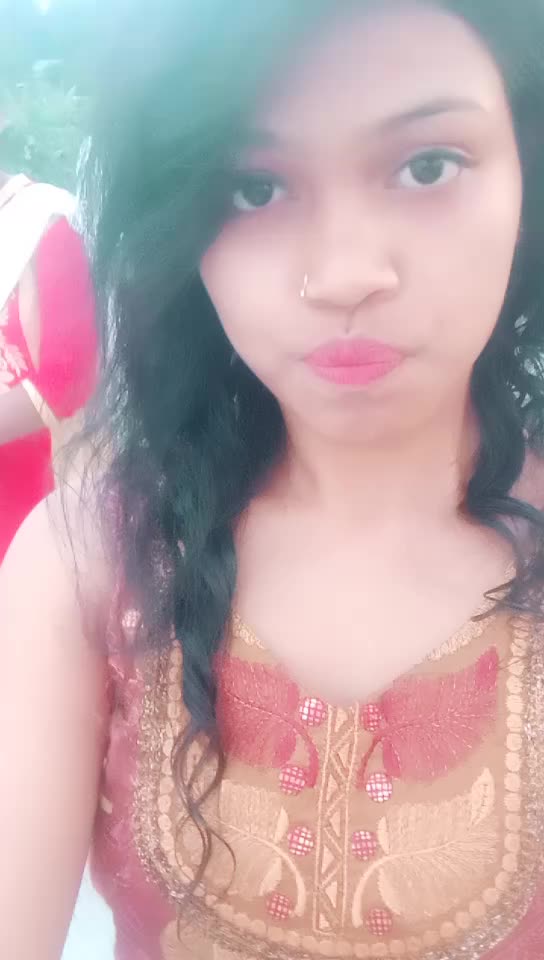 @❤Trishabasu_ApD_02❤