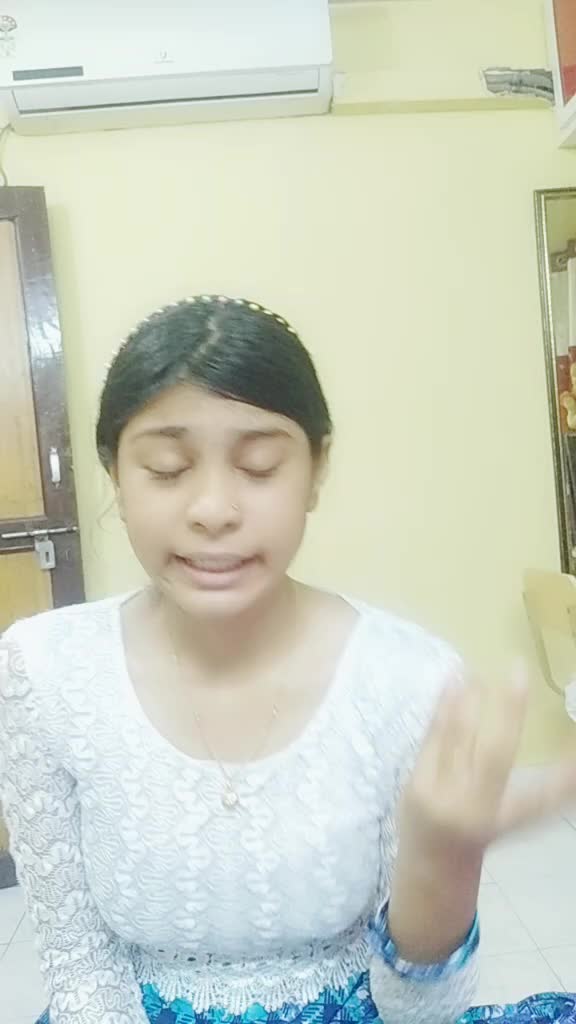 @im_Madhu_13