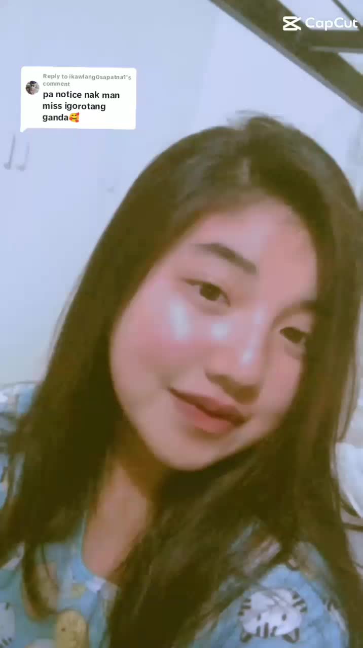 @❣️igorotak❣️